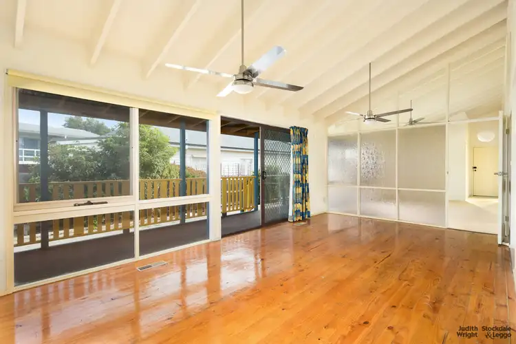 Second view of Homely house listing, 99 Red Rocks Road, Cowes VIC 3922