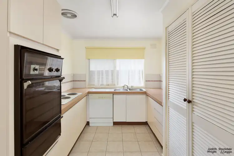 Third view of Homely house listing, 99 Red Rocks Road, Cowes VIC 3922