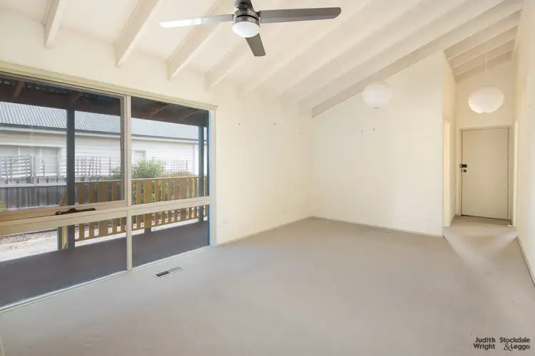 Fourth view of Homely house listing, 99 Red Rocks Road, Cowes VIC 3922