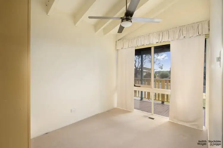 Fifth view of Homely house listing, 99 Red Rocks Road, Cowes VIC 3922