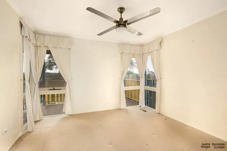 Sixth view of Homely house listing, 99 Red Rocks Road, Cowes VIC 3922