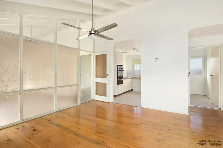 Seventh view of Homely house listing, 99 Red Rocks Road, Cowes VIC 3922