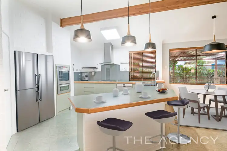 Third view of Homely house listing, 31 Recreation Drive, Eaton WA 6232