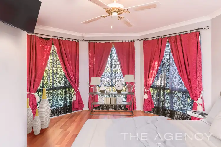 Sixth view of Homely house listing, 31 Recreation Drive, Eaton WA 6232