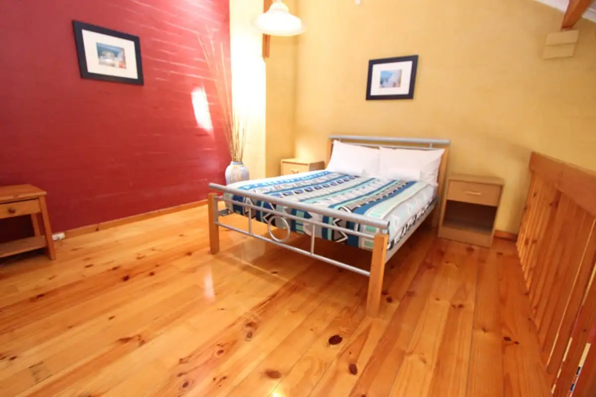 Main view of Homely unit listing, 24/124 Mandurah Terrace, Mandurah WA 6210