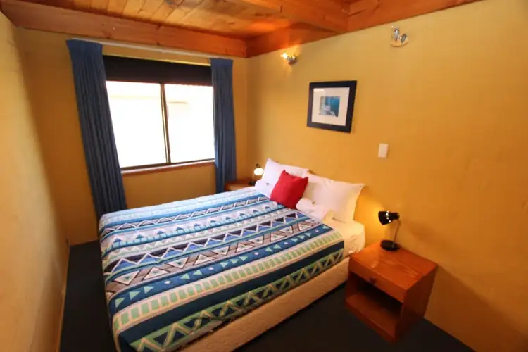 Fifth view of Homely unit listing, 24/124 Mandurah Terrace, Mandurah WA 6210