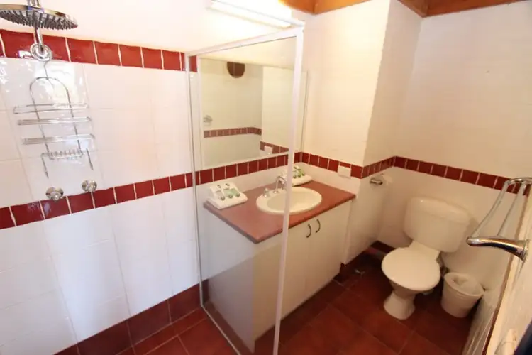Sixth view of Homely unit listing, 24/124 Mandurah Terrace, Mandurah WA 6210