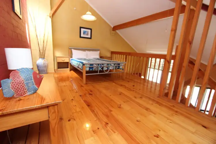 Seventh view of Homely unit listing, 24/124 Mandurah Terrace, Mandurah WA 6210