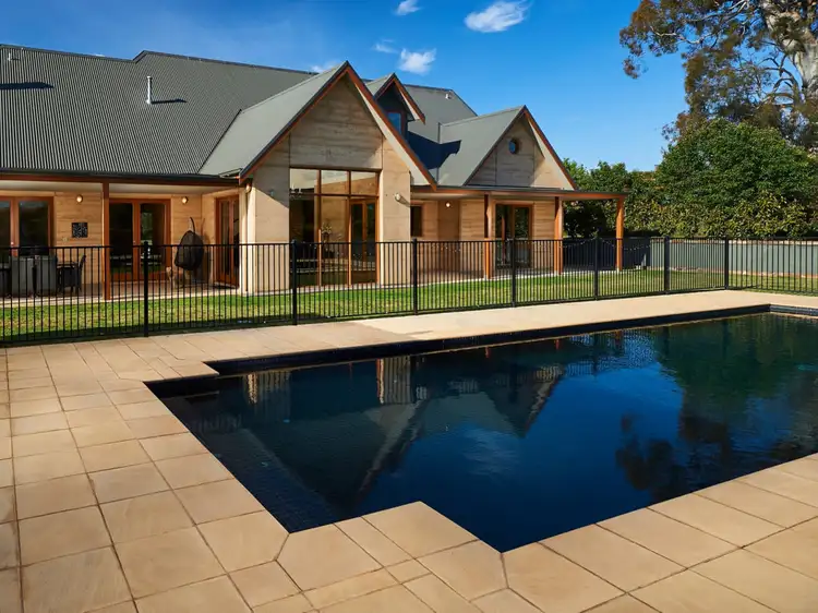 Main view of Homely house listing, Address available on request