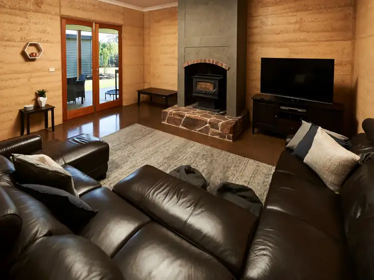 Sixth view of Homely house listing, Address available on request