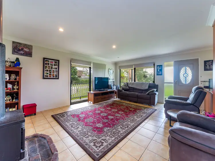 Seventh view of Homely house listing, 220-222 Guanaba Road, Tamborine Mountain QLD 4272