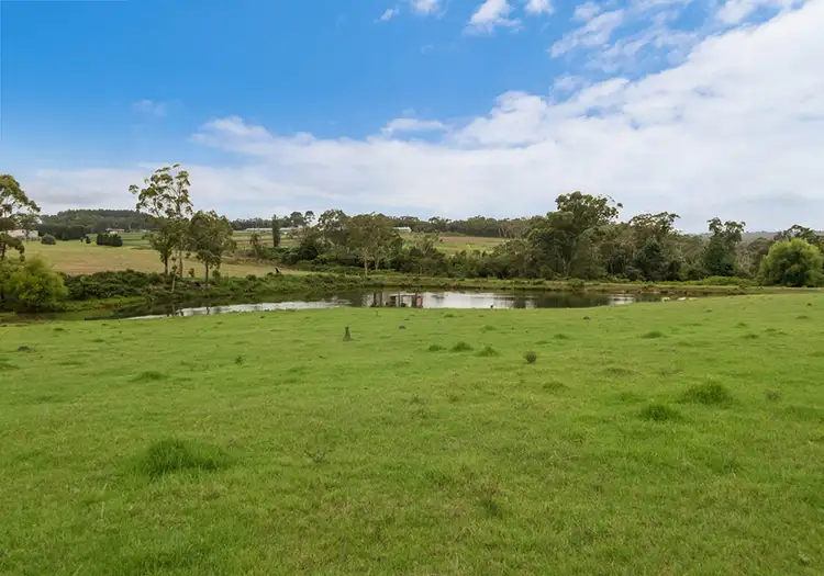 Main view of Homely rural property listing, 1409 Peats Ridge Road, Peats Ridge NSW 2250