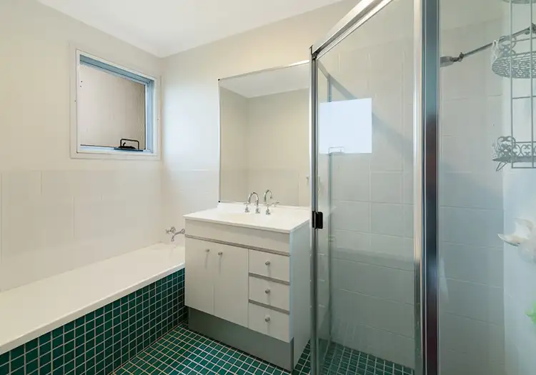 Fifth view of Homely rural property listing, 1409 Peats Ridge Road, Peats Ridge NSW 2250