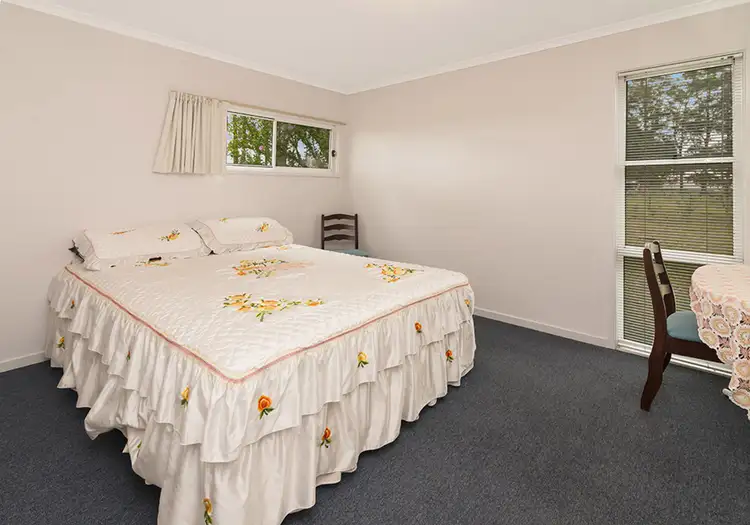 Sixth view of Homely rural property listing, 1409 Peats Ridge Road, Peats Ridge NSW 2250