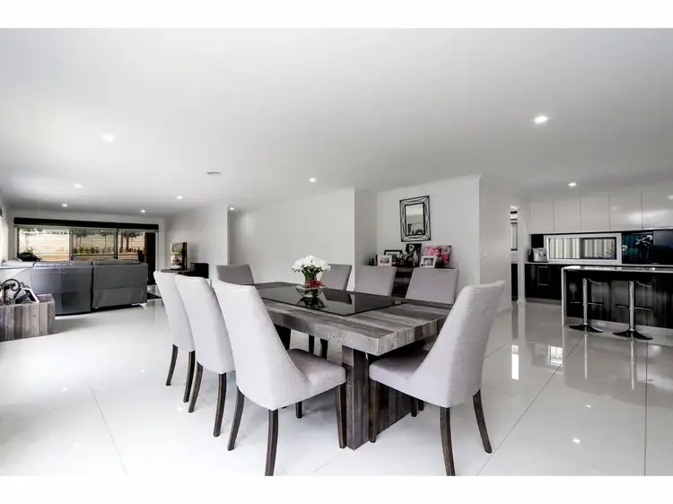 Third view of Homely house listing, Address available on request