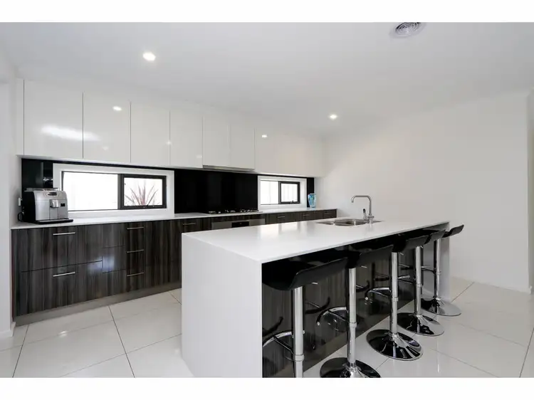 Fourth view of Homely house listing, Address available on request