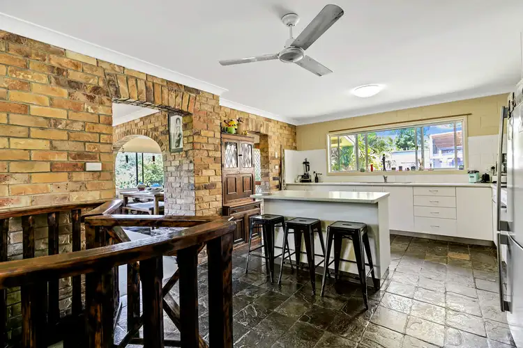 Second view of Homely house listing, 120 Memorial Drive, Eumundi QLD 4562