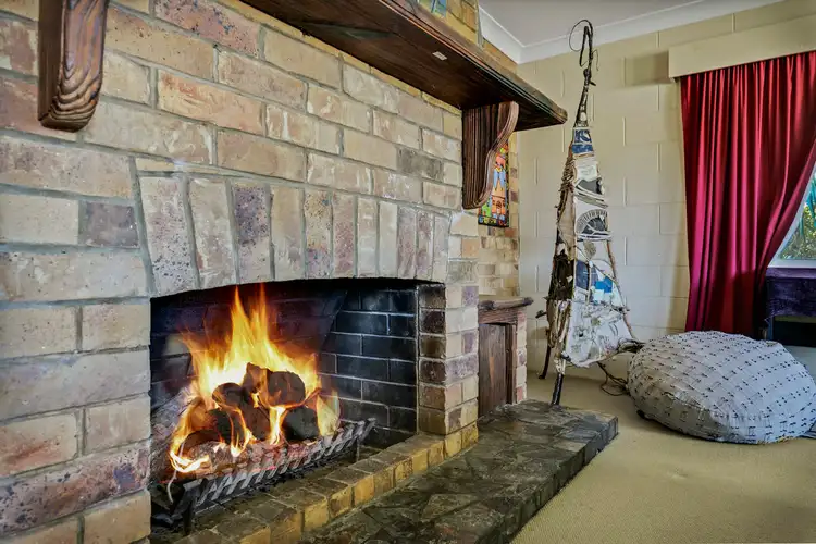 Third view of Homely house listing, 120 Memorial Drive, Eumundi QLD 4562