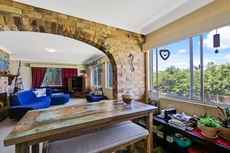 Fourth view of Homely house listing, 120 Memorial Drive, Eumundi QLD 4562