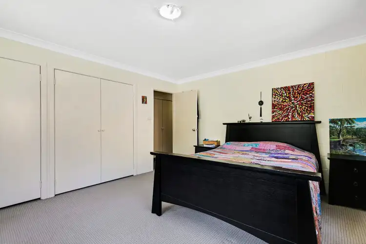 Sixth view of Homely house listing, 120 Memorial Drive, Eumundi QLD 4562