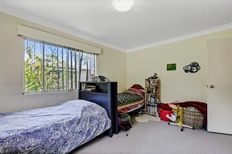 Seventh view of Homely house listing, 120 Memorial Drive, Eumundi QLD 4562