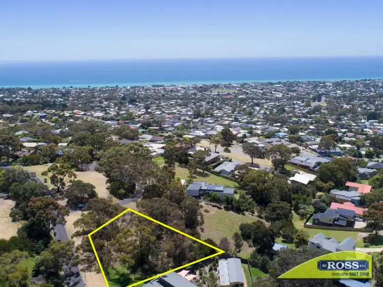 8 Jackson Way, Dromana VIC 3936
