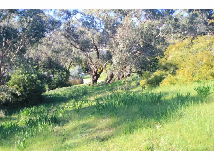 Fourth view of Homely land listing, 8 Jackson Way, Dromana VIC 3936