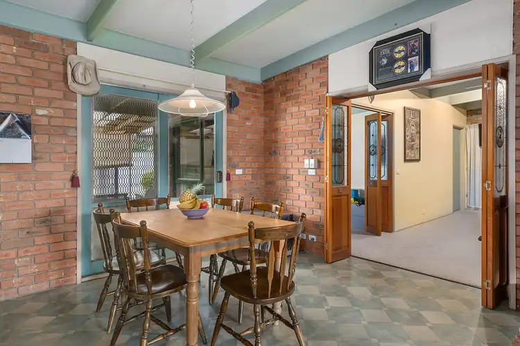 Third view of Homely house listing, 80 Main Street, Maindample VIC 3723
