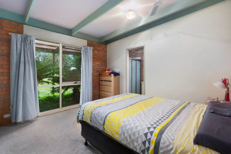 Fourth view of Homely house listing, 80 Main Street, Maindample VIC 3723