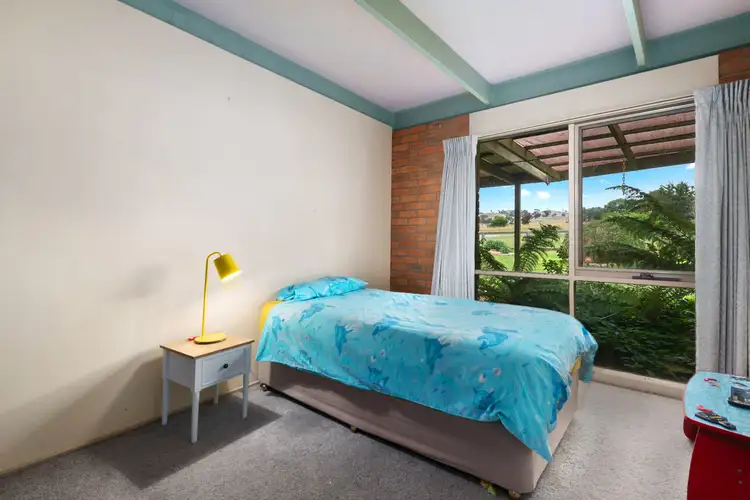 Sixth view of Homely house listing, 80 Main Street, Maindample VIC 3723