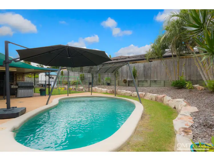 29 Clifton Place, Parkinson QLD 4115