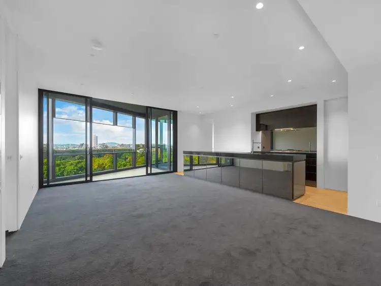 321/420 Alice Street, Brisbane City QLD 4000