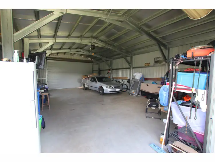 Fifth view of Homely house listing, 19 Kingfisher Drive, Yeppoon QLD 4703