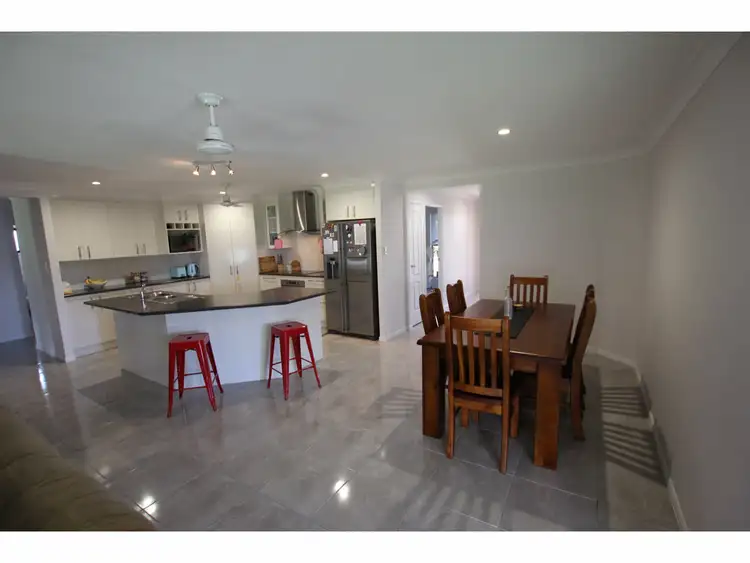 Sixth view of Homely house listing, 19 Kingfisher Drive, Yeppoon QLD 4703