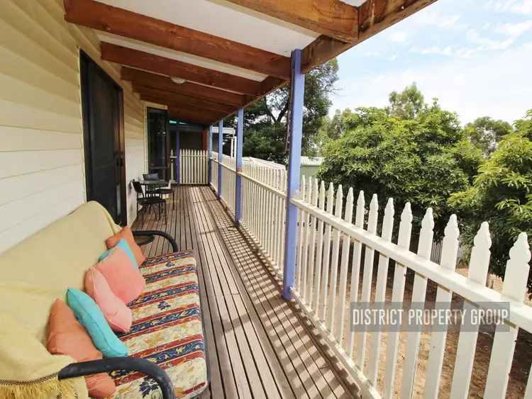 Fourth view of Homely rural property listing, 52 Twamley Road, Glenrowan VIC 3675