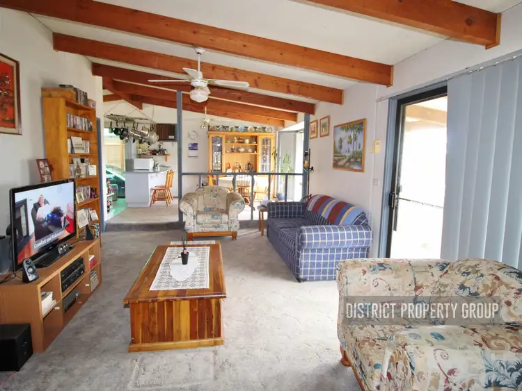 Sixth view of Homely rural property listing, 52 Twamley Road, Glenrowan VIC 3675