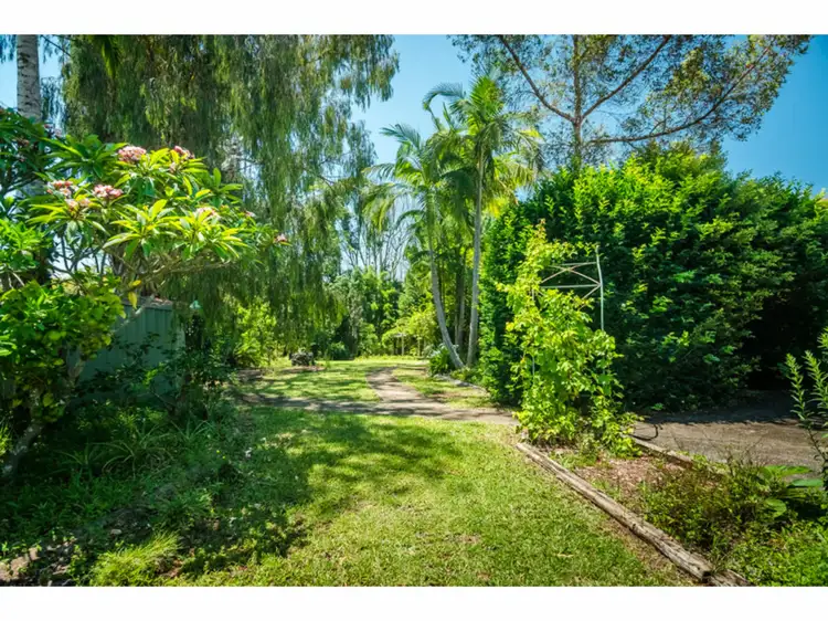 LOT 1, 67 Crown Street, Bellingen NSW 2454
