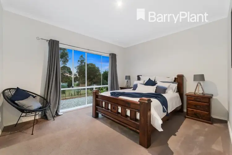 Sixth view of Homely house listing, 40 Mary Street, Bunyip VIC 3815