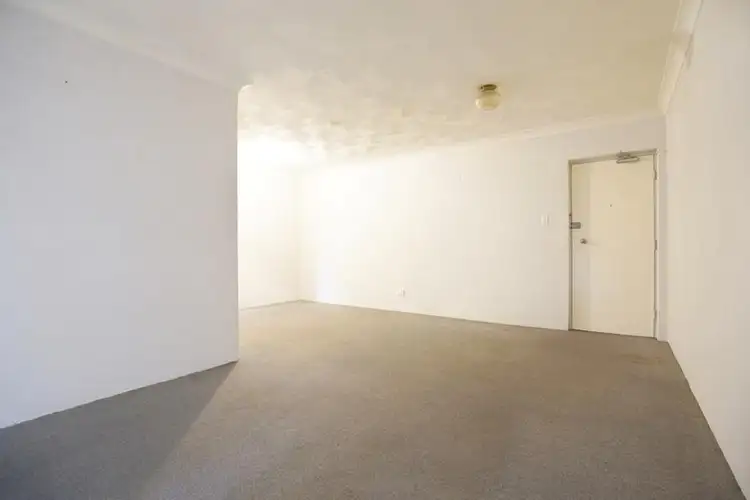 Fourth view of Homely unit listing, 14/63-64 Park Avenue, Kingswood NSW 2747