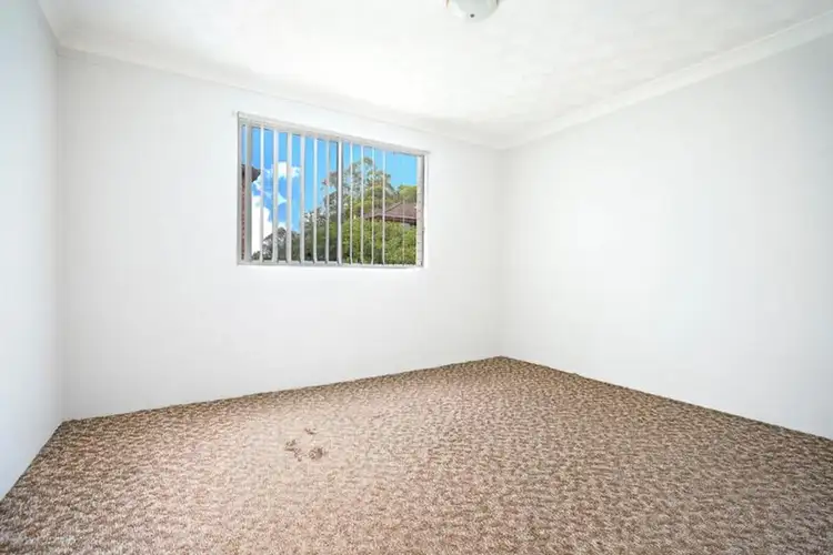 Fifth view of Homely unit listing, 14/63-64 Park Avenue, Kingswood NSW 2747