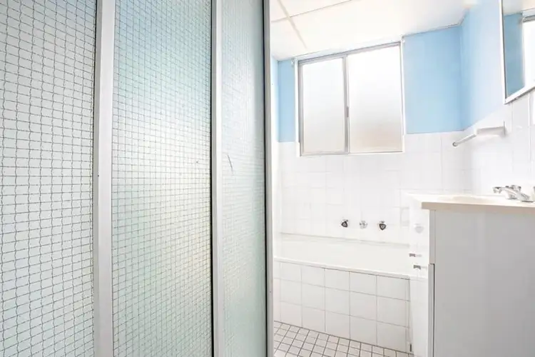 Sixth view of Homely unit listing, 14/63-64 Park Avenue, Kingswood NSW 2747