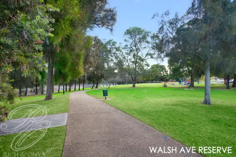 Sixth view of Homely house listing, 29 Walsh Ave., Croydon Park NSW 2133