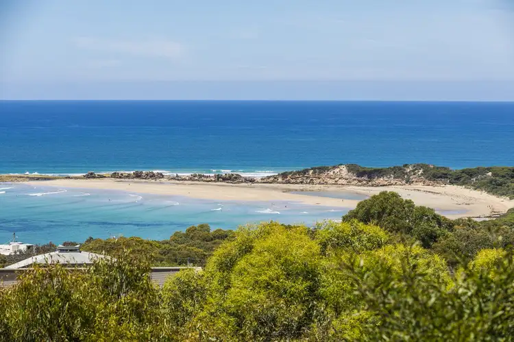 8 Fifth Avenue Anglesea, Anglesea VIC 3230