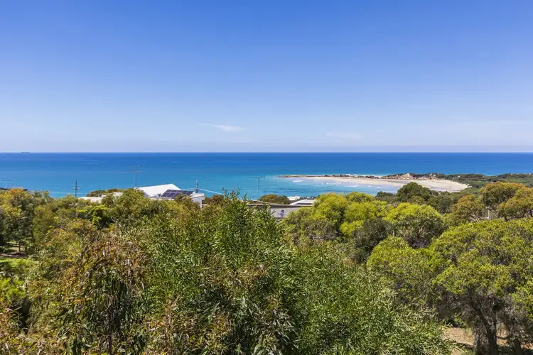 Third view of Homely house listing, 8 Fifth Avenue Anglesea, Anglesea VIC 3230