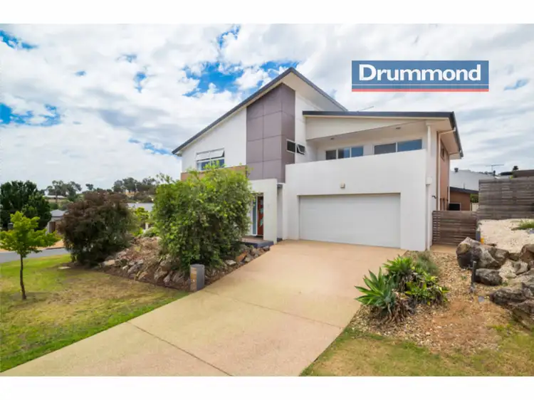Main view of Homely house listing, 2 Craig Circuit, Leneva VIC 3691