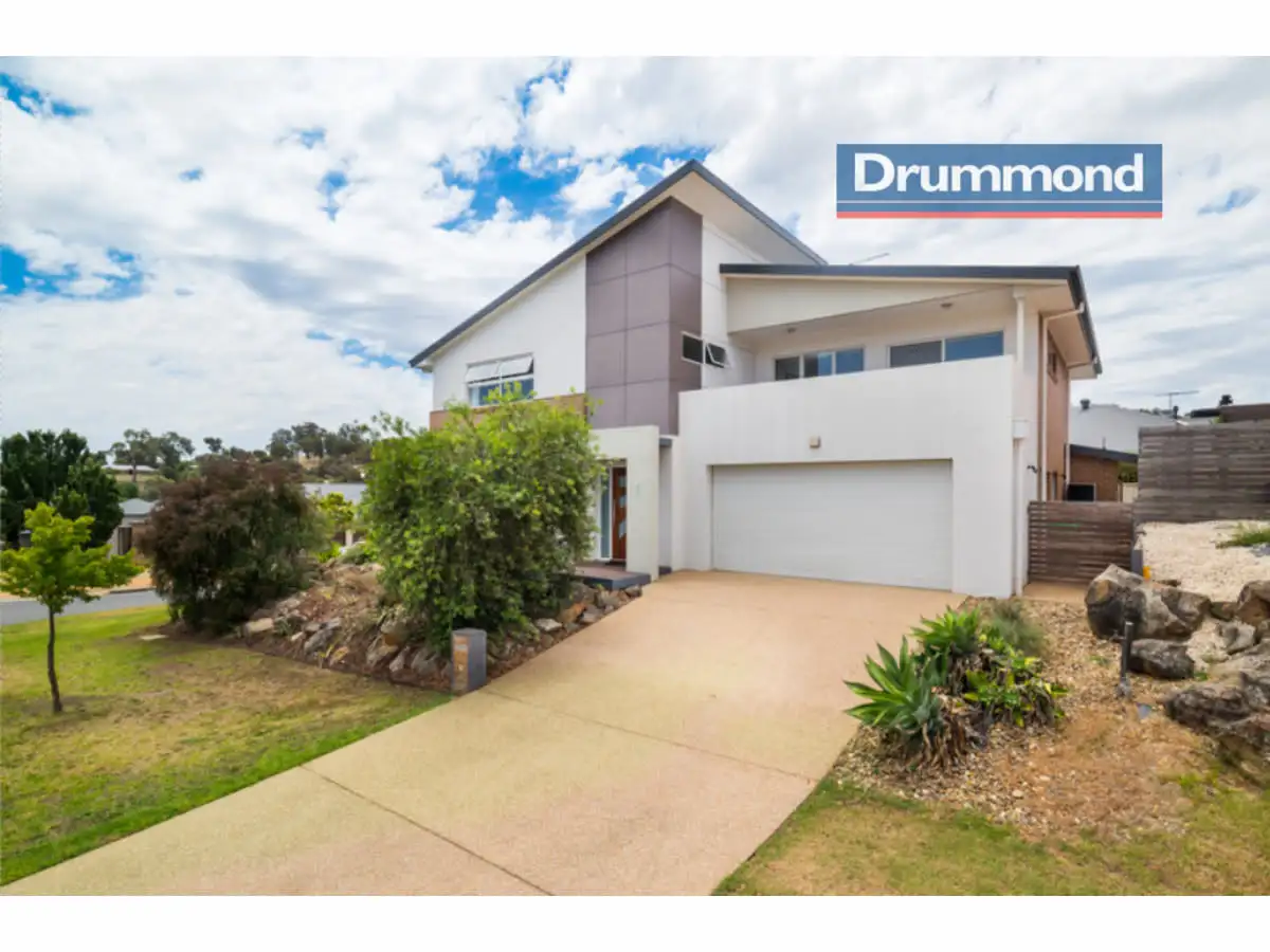 Main view of Homely house listing, 2 Craig Circuit, Leneva VIC 3691