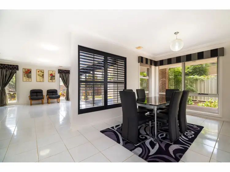 Fourth view of Homely house listing, 2 Craig Circuit, Leneva VIC 3691