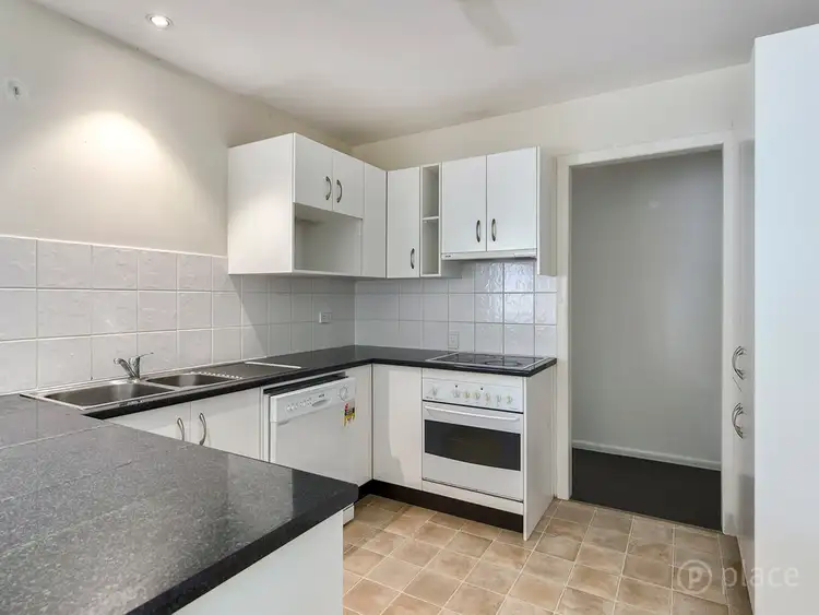 Sixth view of Homely house listing, 44 Ormadale Road, Yeronga QLD 4104