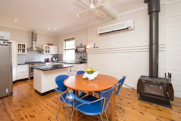 Sixth view of Homely house listing, 21 Parker Street, Scone NSW 2337