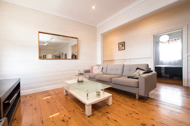 Seventh view of Homely house listing, 21 Parker Street, Scone NSW 2337